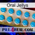 Oral Jellys new09